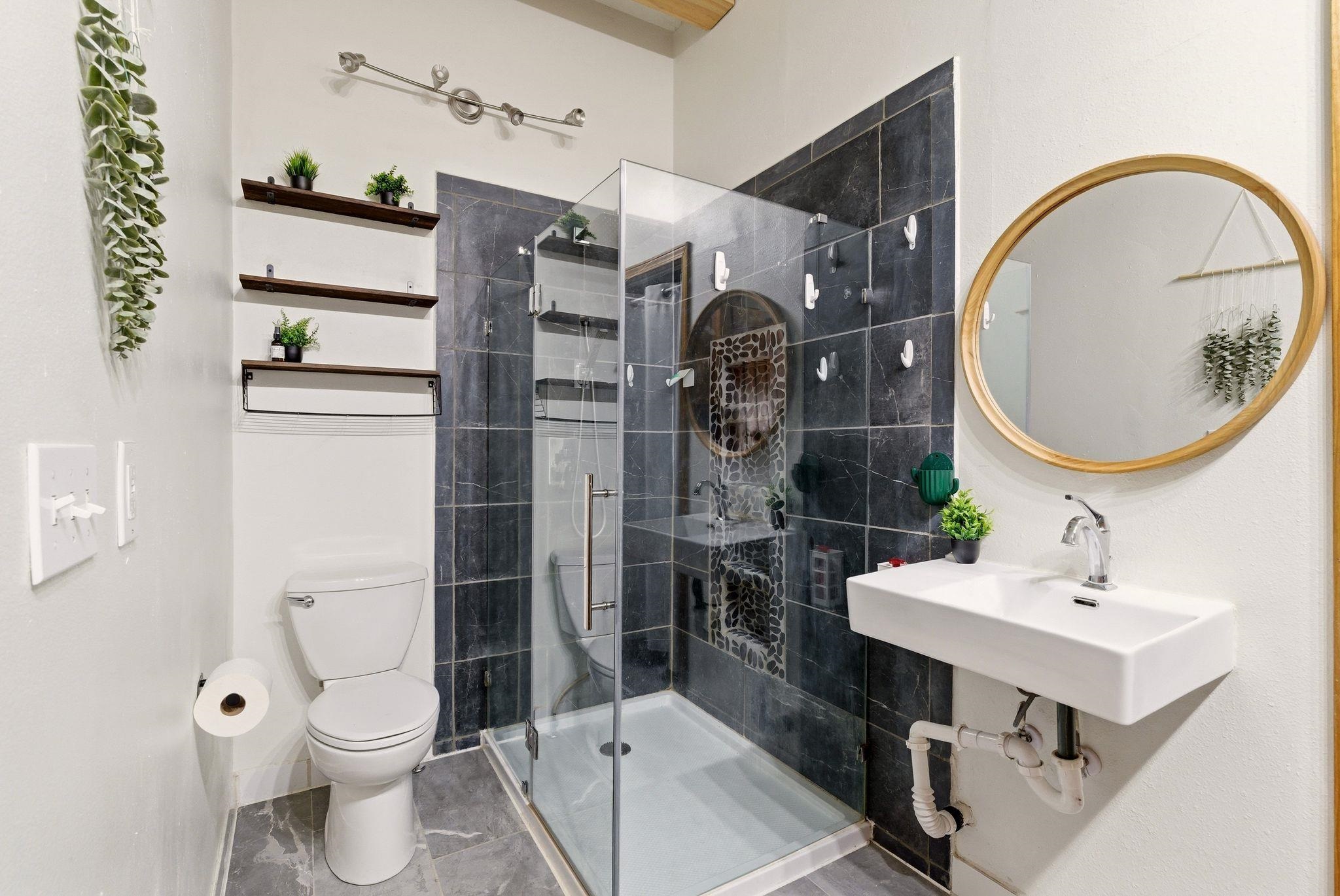 28411 North Short Road Deer Park, WA 99006 - Photo 12 of 33