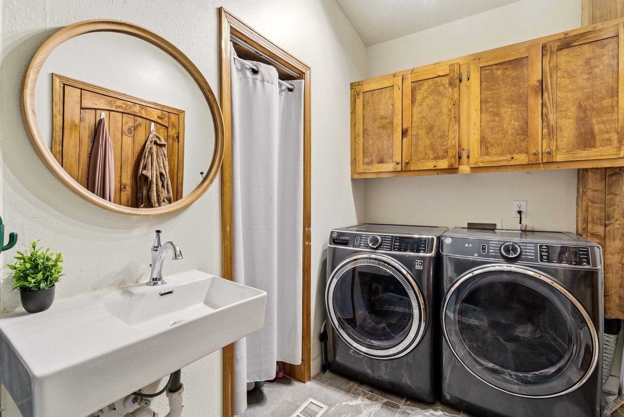 28411 North Short Road Deer Park, WA 99006 - Photo 13 of 33