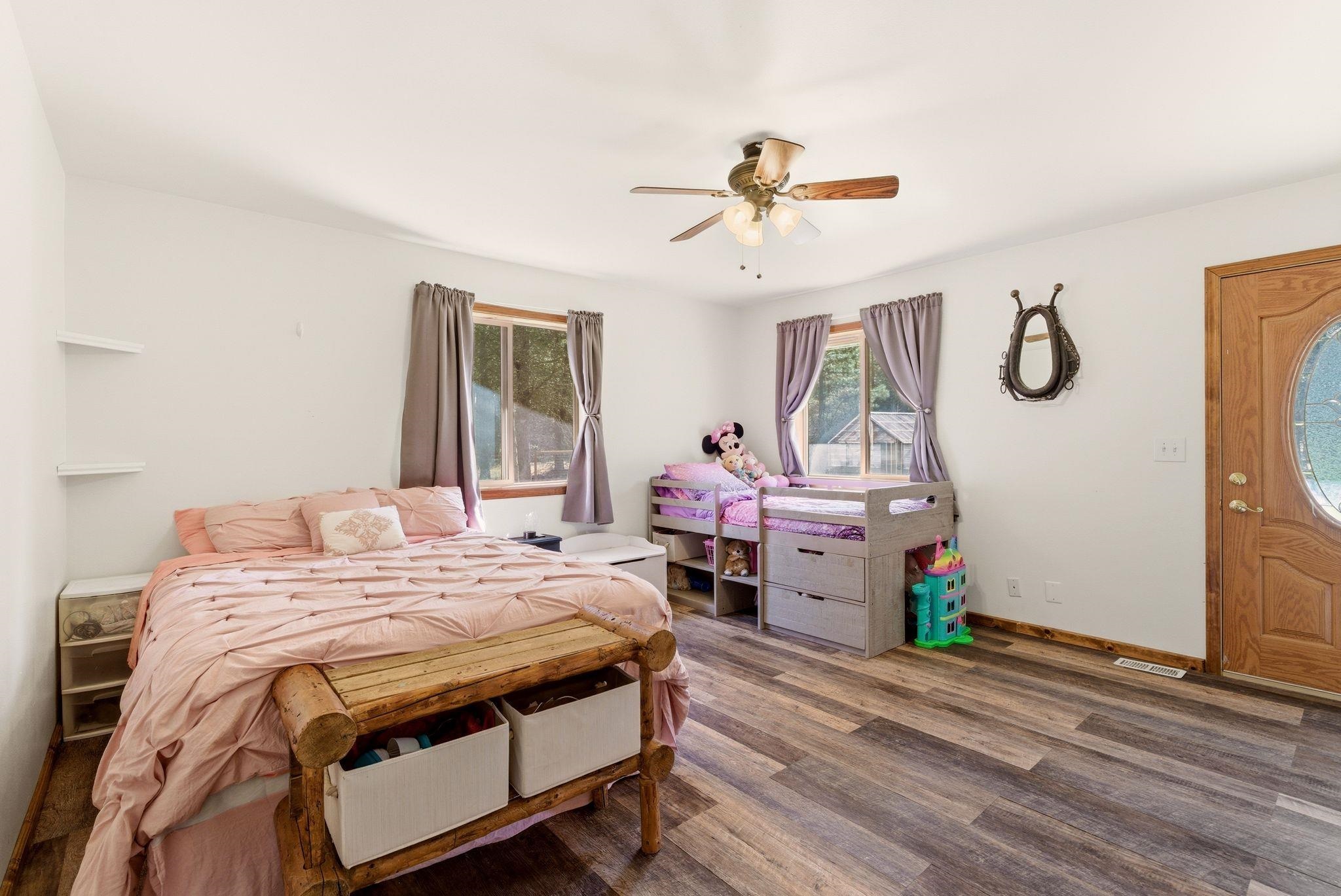 28411 North Short Road Deer Park, WA 99006 - Photo 15 of 33