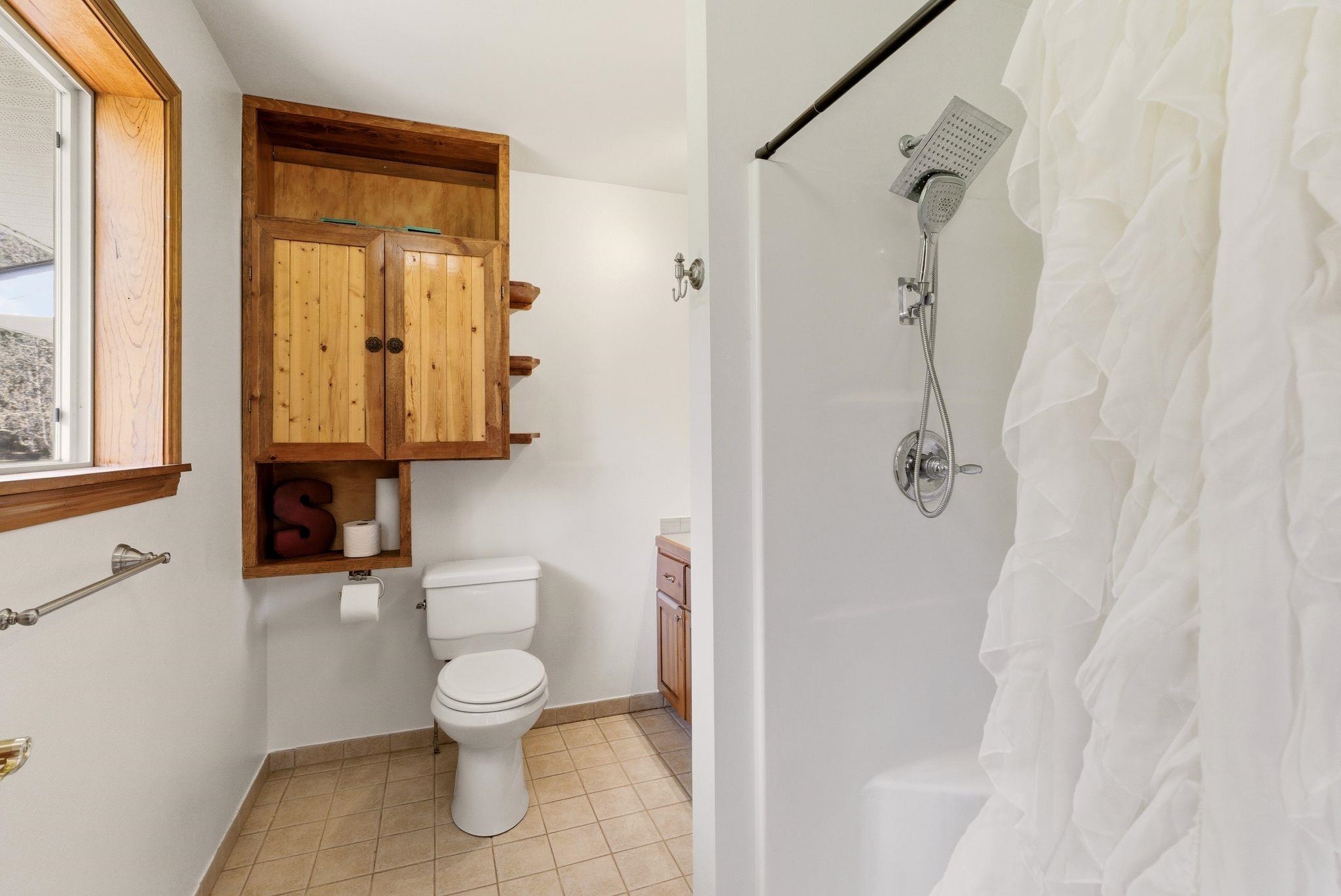 28411 North Short Road Deer Park, WA 99006 - Photo 16 of 33