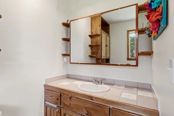 $649,000 | 28411 North Short Road, Deer Park, WA 99006