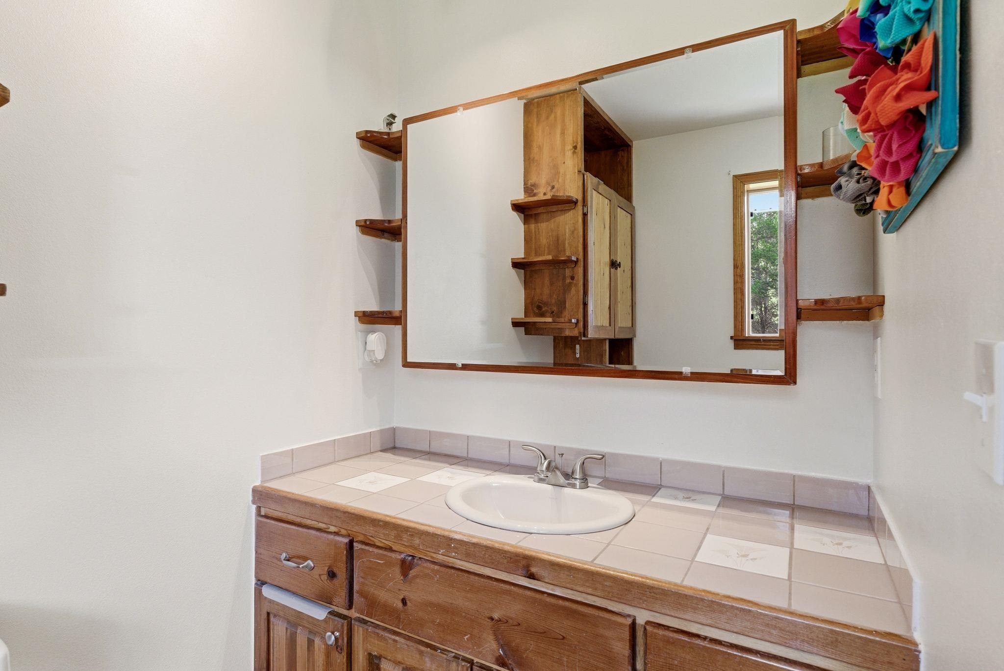 28411 North Short Road Deer Park, WA 99006 - Photo 17 of 33