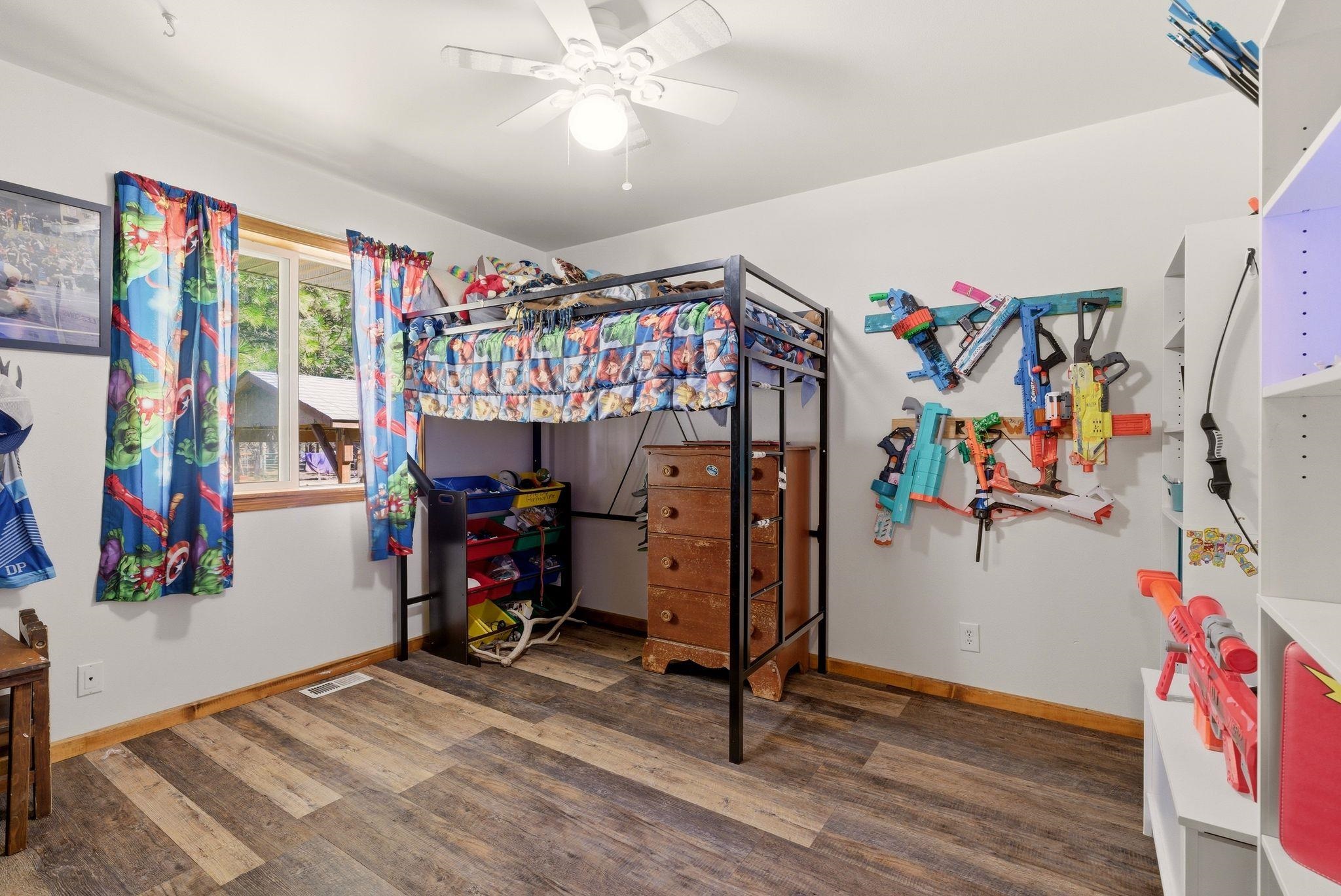 28411 North Short Road Deer Park, WA 99006 - Photo 18 of 33