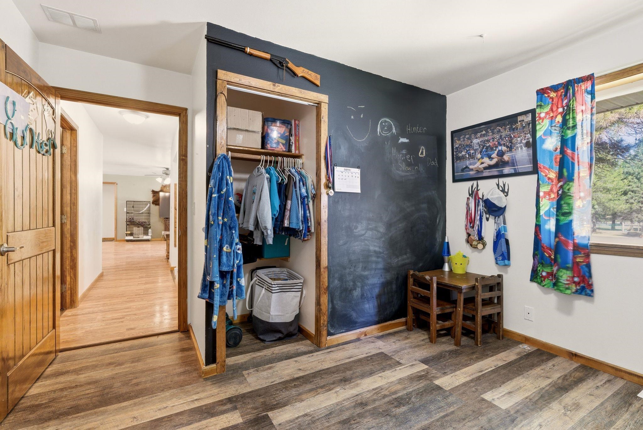 28411 North Short Road Deer Park, WA 99006 - Photo 19 of 33