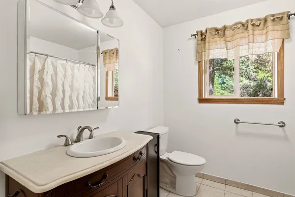 $649,000 | 28411 North Short Road, Deer Park, WA 99006