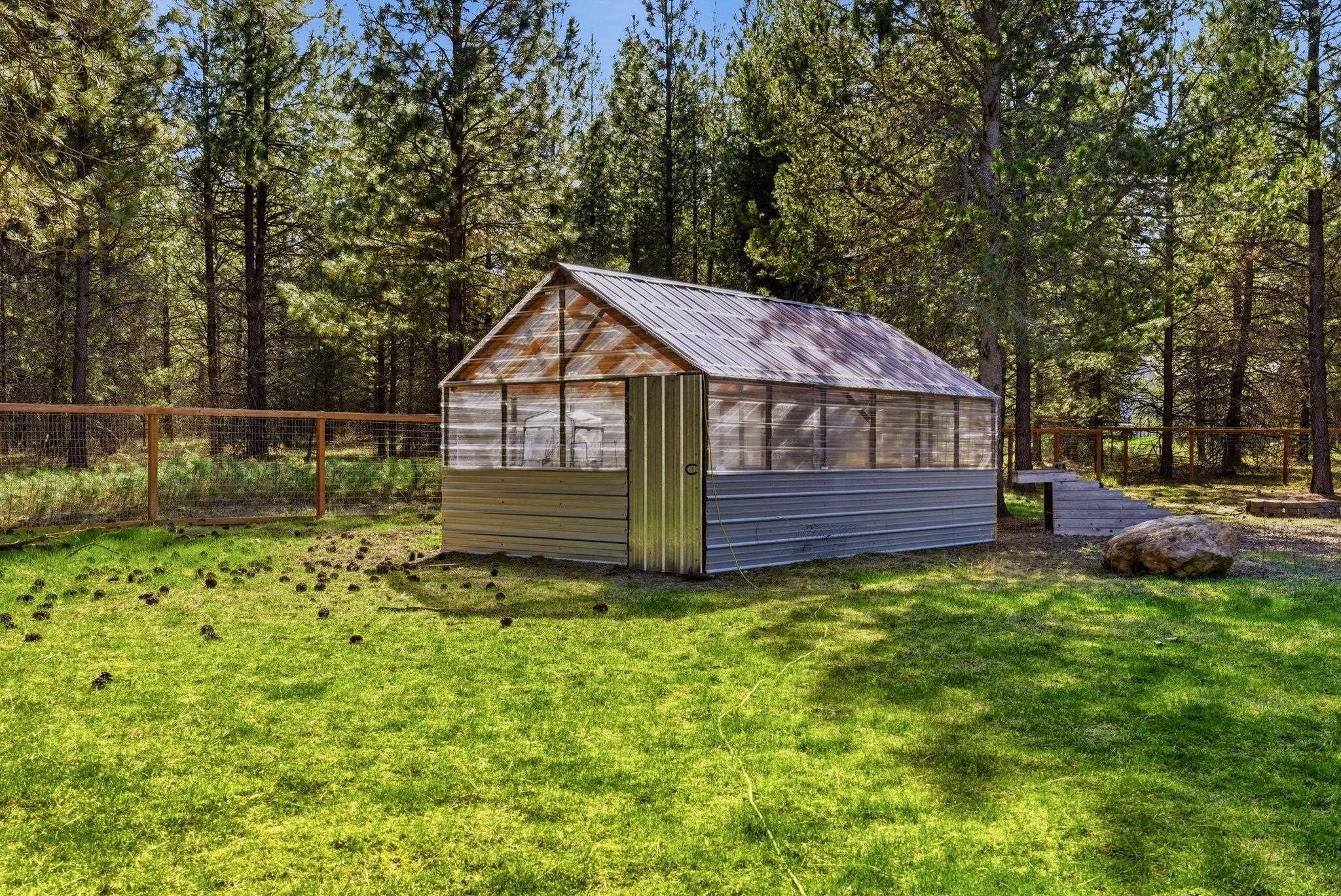 28411 North Short Road Deer Park, WA 99006 - Photo 21 of 33