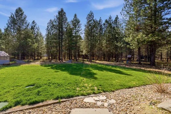 $649,000 | 28411 North Short Road, Deer Park, WA 99006