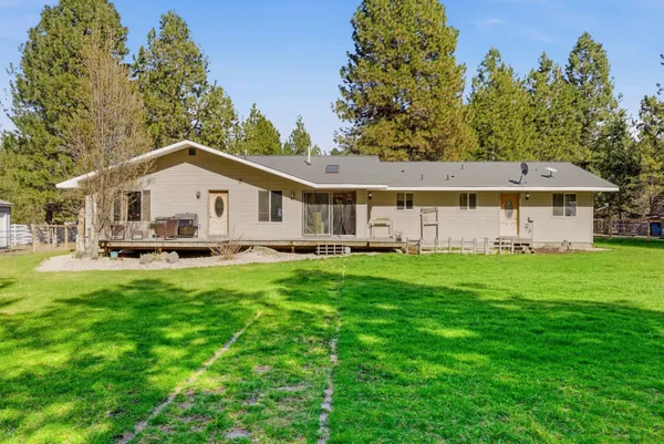 $649,000 | 28411 North Short Road, Deer Park, WA 99006