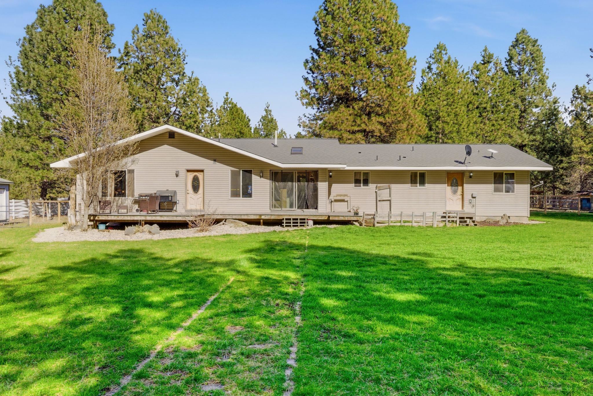 28411 North Short Road Deer Park, WA 99006 - Photo 25 of 33