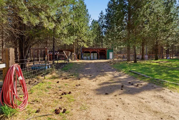 $649,000 | 28411 North Short Road, Deer Park, WA 99006