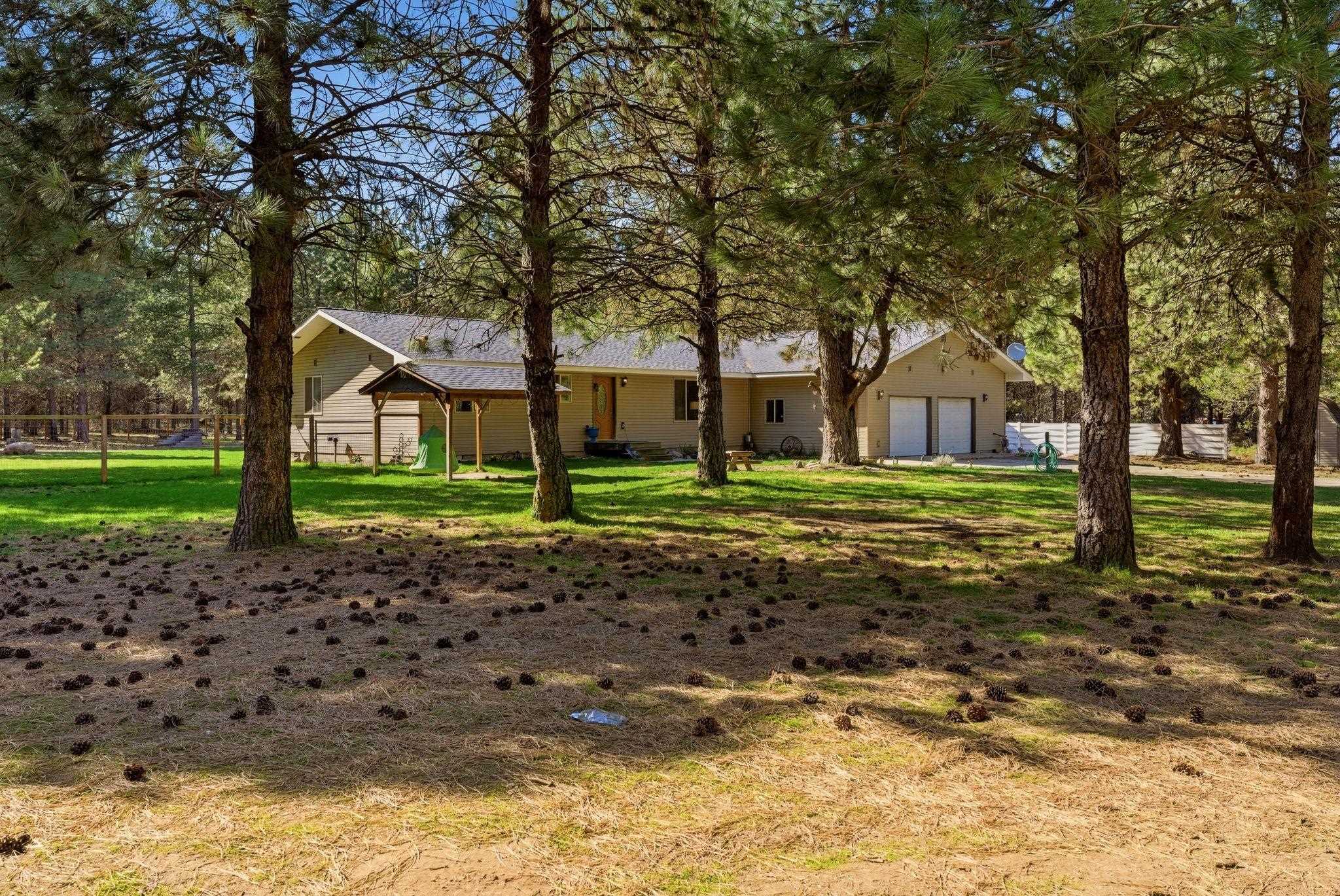 28411 North Short Road Deer Park, WA 99006 - Photo 30 of 33