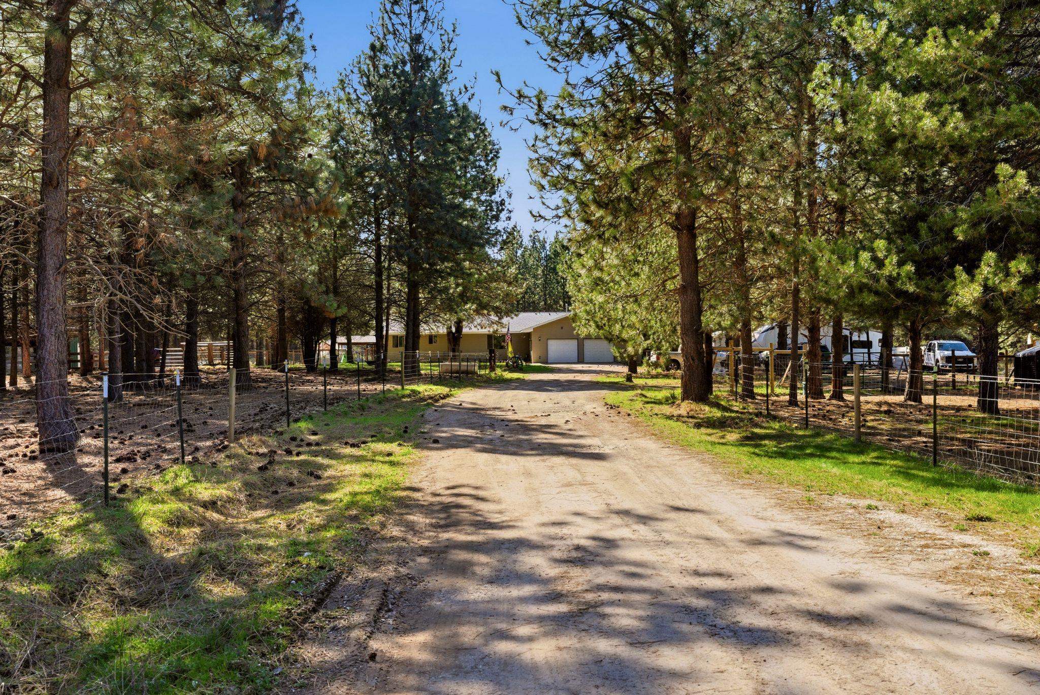 28411 North Short Road Deer Park, WA 99006 - Photo 32 of 33