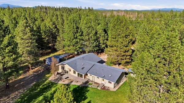 $649,000 | 28411 North Short Road, Deer Park, WA 99006