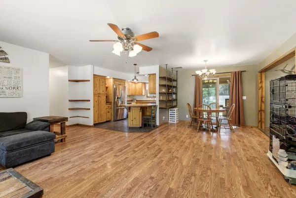 $649,000 | 28411 North Short Road, Deer Park, WA 99006