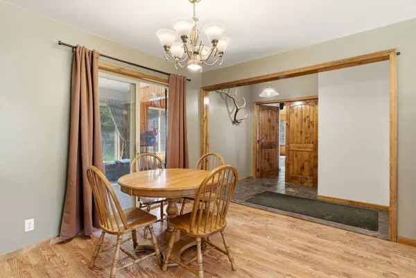 $649,000 | 28411 North Short Road, Deer Park, WA 99006