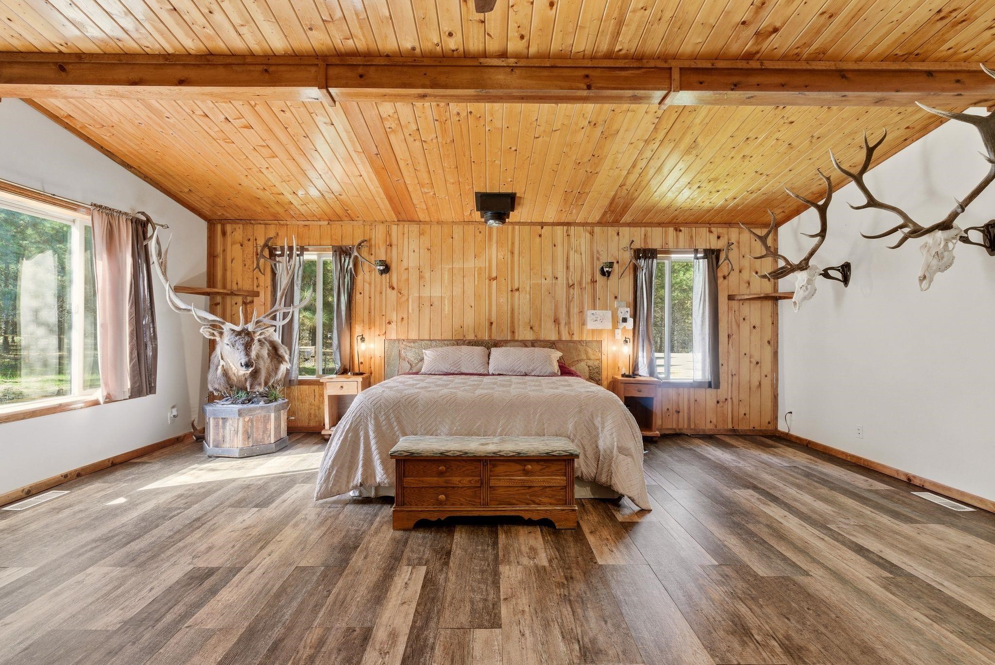 28411 North Short Road Deer Park, WA 99006 - Photo 10 of 33