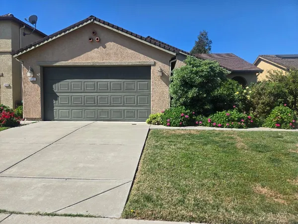 $419,950 | 4421 Harmony Hill Way, Stockton, CA 95212