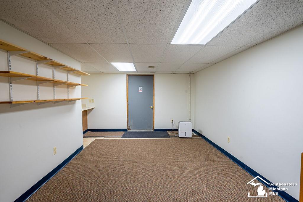 3186 Bluebush Road Monroe, MI 48162 - Photo 40 of 41