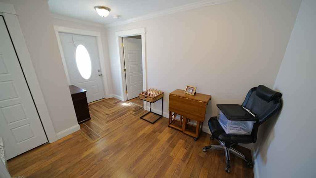 1148 Town Line Road Merrill, ME 04780 - Photo 35 of 100 1148-townline-merrill-me-26