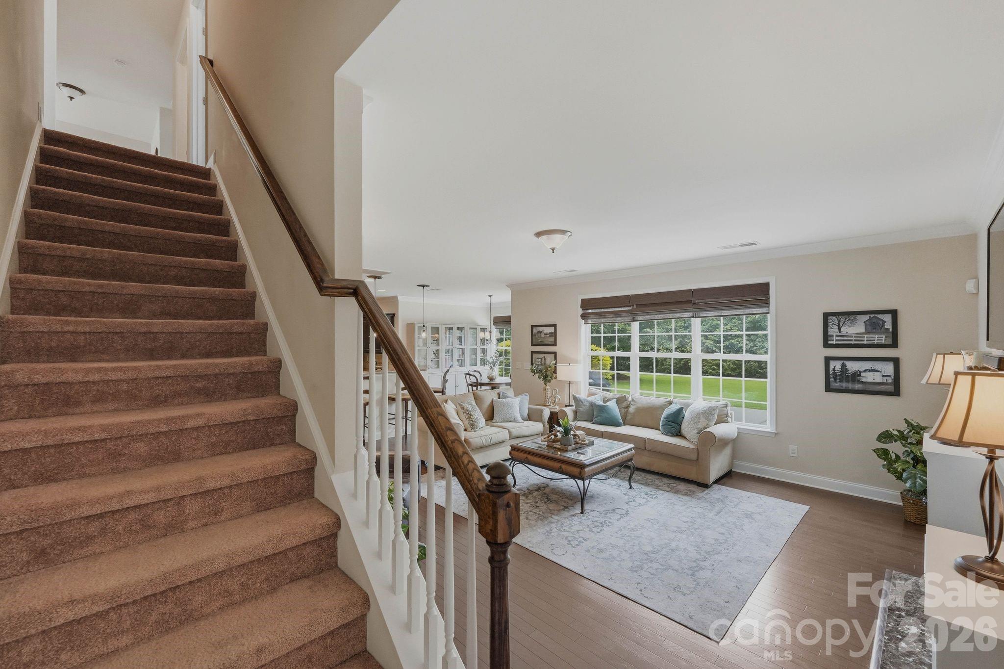 524 Rosemary Lane Tega Cay, SC 29708 - Photo 18 of 35