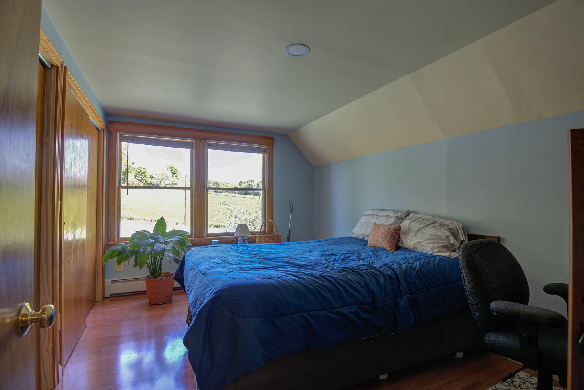 62 Deer Hill Road Harrison, ME 04040 - Photo 23 of 53 24-web-or-mls-Pic#-24