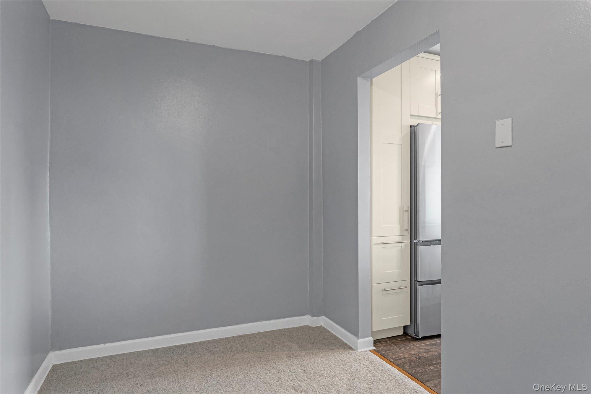 504 Merrick Road, Unit 4J Lynbrook, NY 11563 - Photo 6 of 28 a view of small space