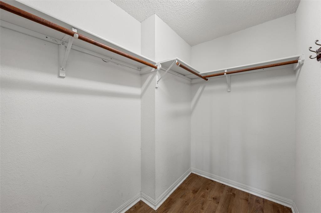 163 Topaz Circle Hewitt, TX 76643 - Photo 21 of 40