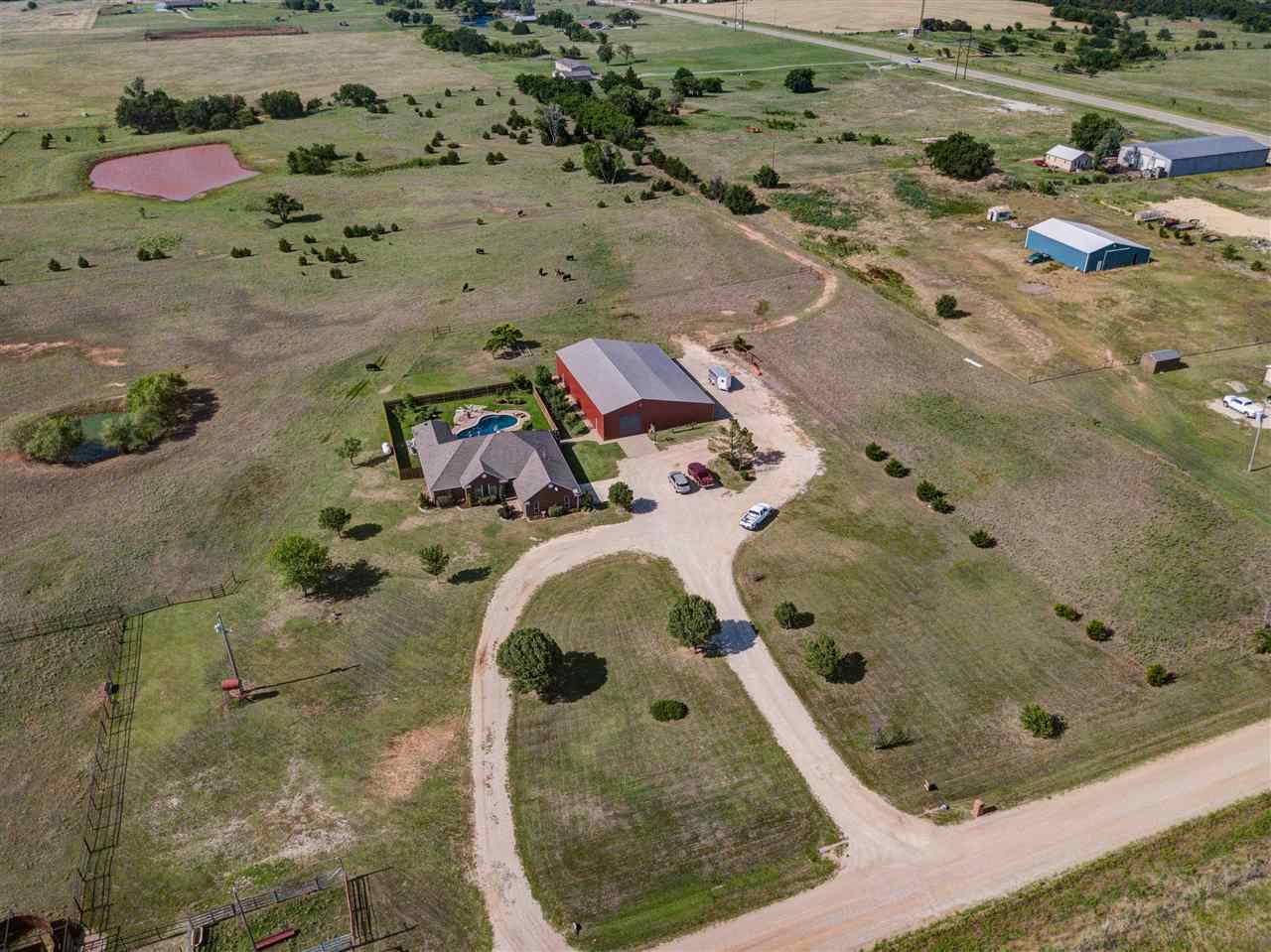 22801 Independence Morrison, OK 73061 - Photo 32 of 36 Gallery Image 32
