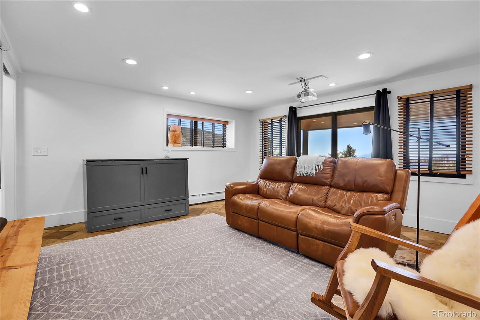 13208 Elsie Road Conifer, CO 80433 - Photo 16 of 24