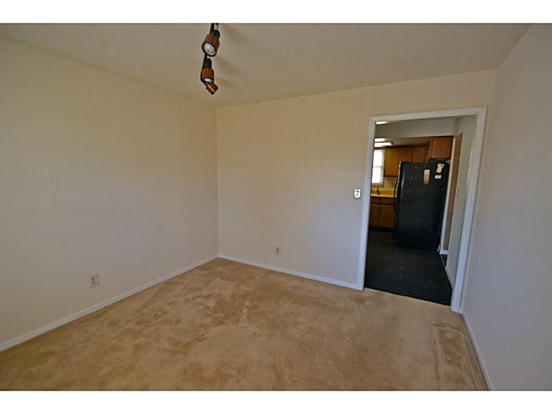 6450 Smith Road Indianapolis, IN 46236 - Photo 11 of 19 Gallery Image 11