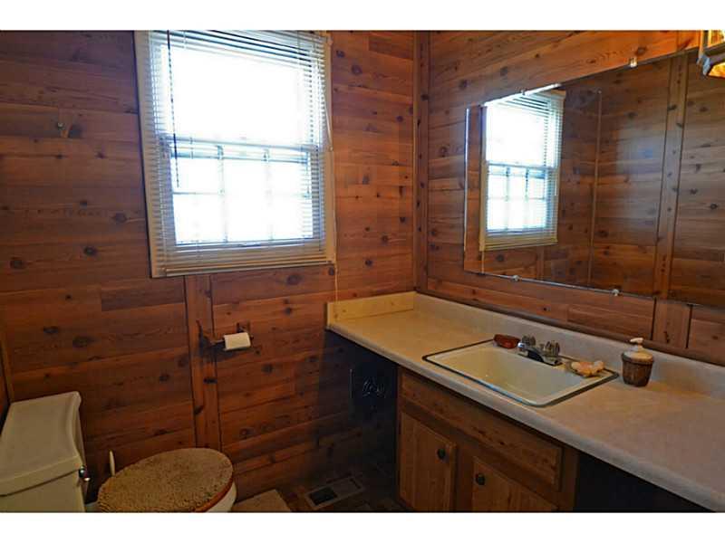 6450 Smith Road Indianapolis, IN 46236 - Photo 12 of 19 Gallery Image 12