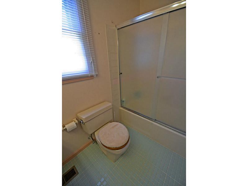 6450 Smith Road Indianapolis, IN 46236 - Photo 15 of 19 Gallery Image 15