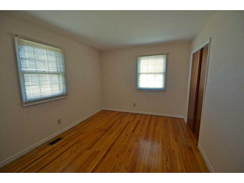 6450 Smith Road Indianapolis, IN 46236 - Photo 16 of 19 Gallery Image 16