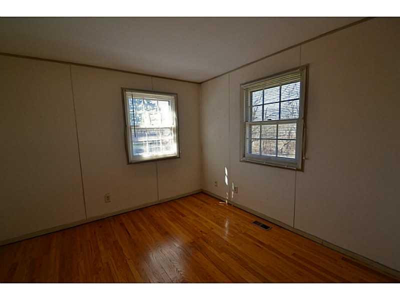 6450 Smith Road Indianapolis, IN 46236 - Photo 18 of 19 Gallery Image 18