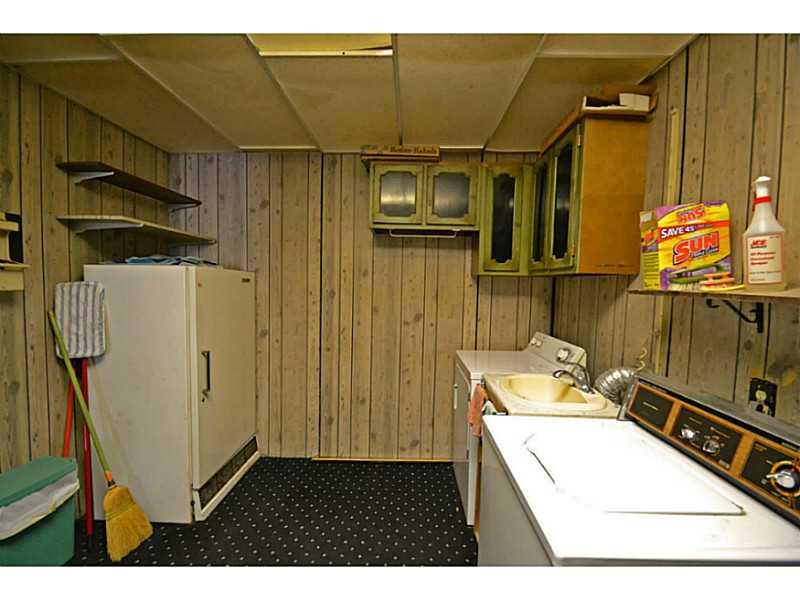 6450 Smith Road Indianapolis, IN 46236 - Photo 19 of 19 Gallery Image 19