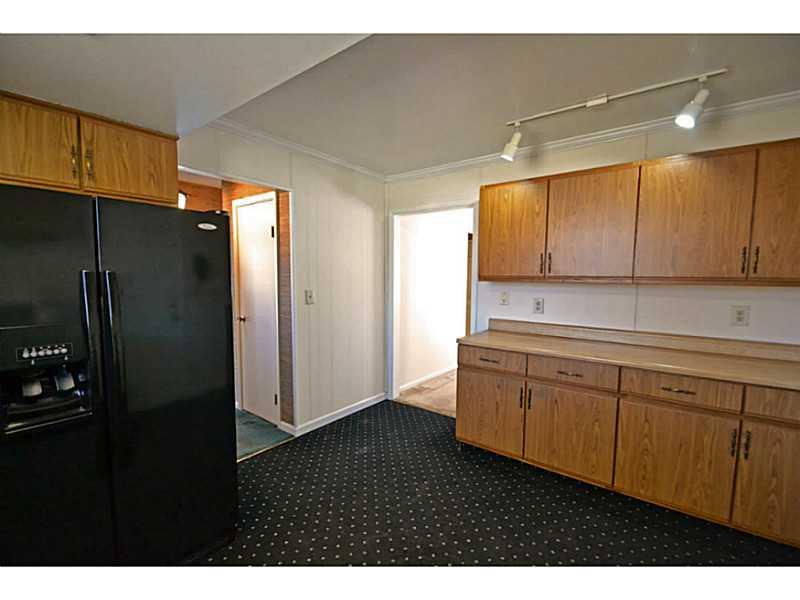 6450 Smith Road Indianapolis, IN 46236 - Photo 10 of 19 Gallery Image 10