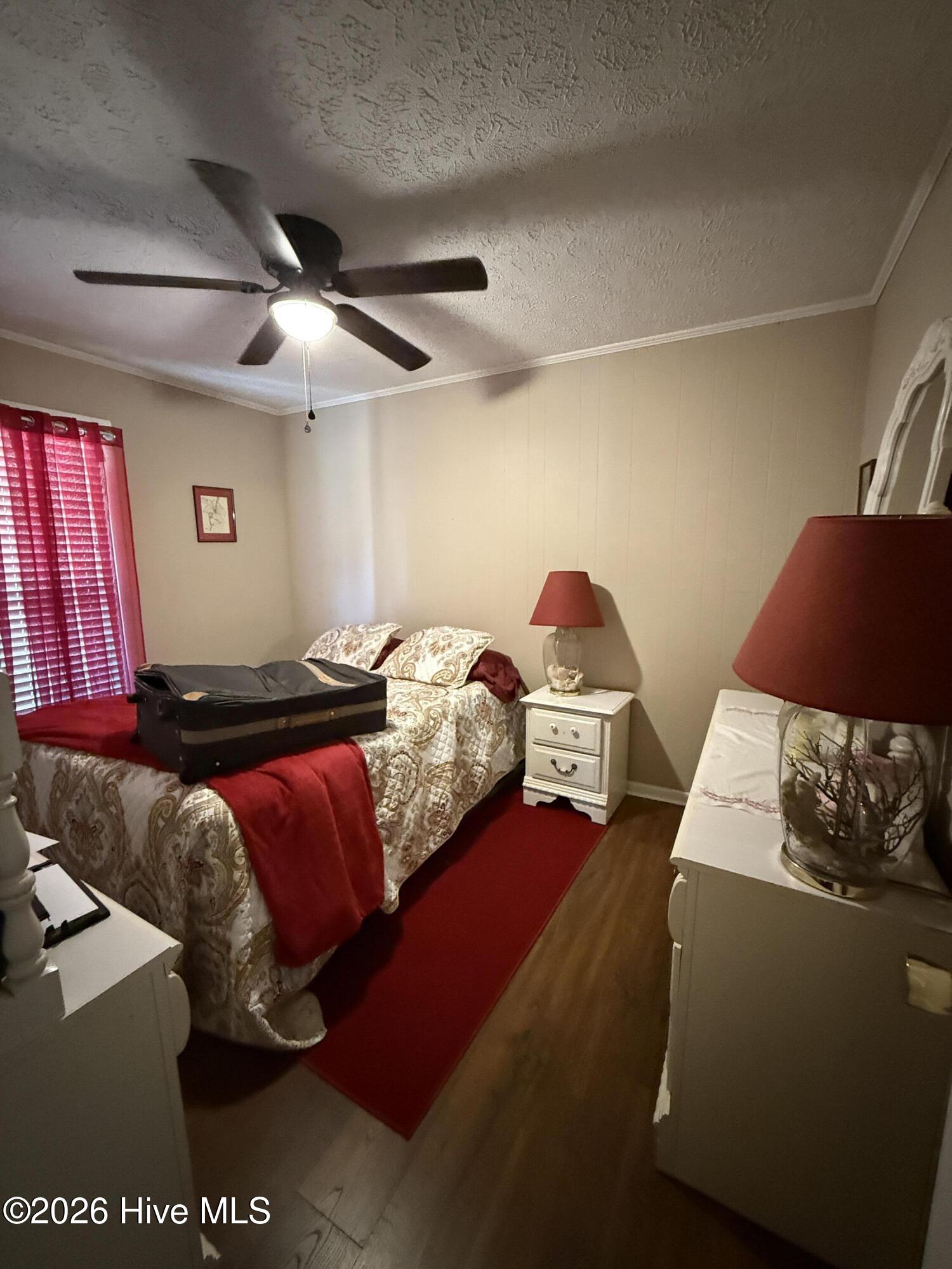 3731 Marsh Road Bladenboro, NC 28320 - Photo 19 of 19 IMG_1743