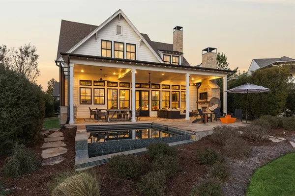 $3,250,000 | 12735 Sea Island Drive, Malakoff, TX 75148