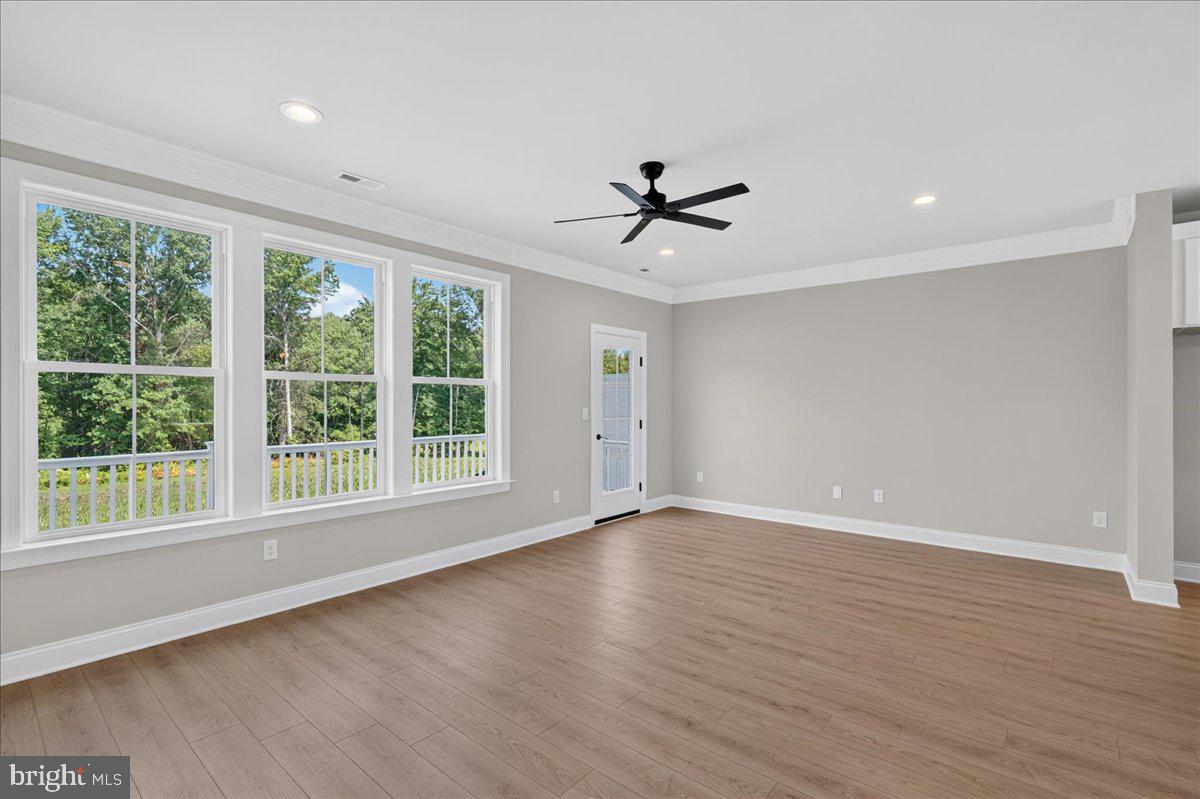 6 Schadle Road Perkasie, PA 18944 - Photo 28 of 48 Gallery Image 28