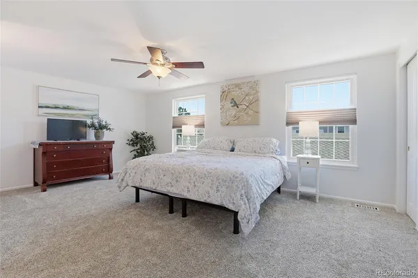 $475,000 | 6937 East Briarwood Drive, Centennial, CO 80112