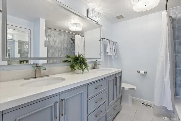 $475,000 | 6937 East Briarwood Drive, Centennial, CO 80112