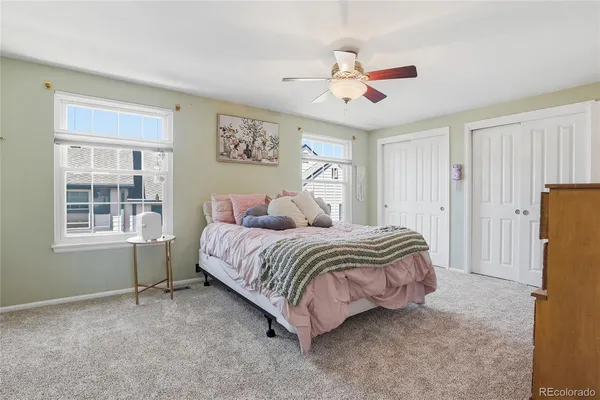 $475,000 | 6937 East Briarwood Drive, Centennial, CO 80112