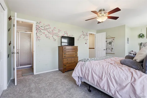 $475,000 | 6937 East Briarwood Drive, Centennial, CO 80112