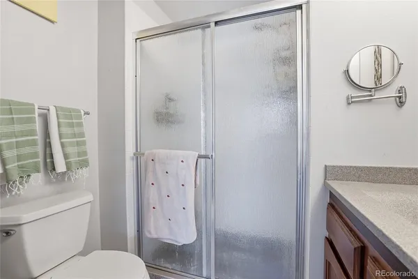 $475,000 | 6937 East Briarwood Drive, Centennial, CO 80112