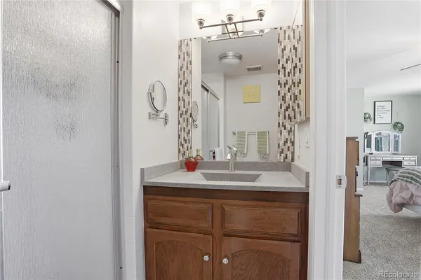 $475,000 | 6937 East Briarwood Drive, Centennial, CO 80112