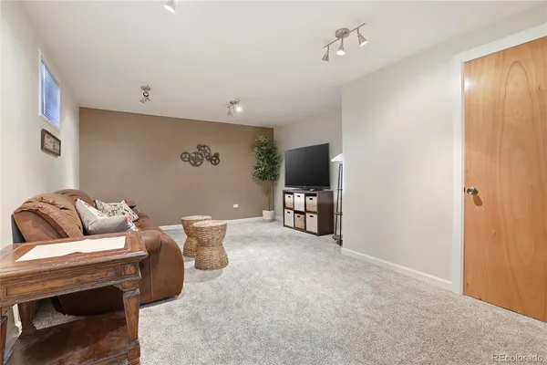 $475,000 | 6937 East Briarwood Drive, Centennial, CO 80112