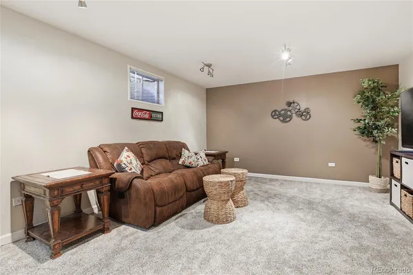$475,000 | 6937 East Briarwood Drive, Centennial, CO 80112