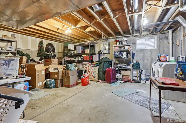 $475,000 | 6937 East Briarwood Drive, Centennial, CO 80112