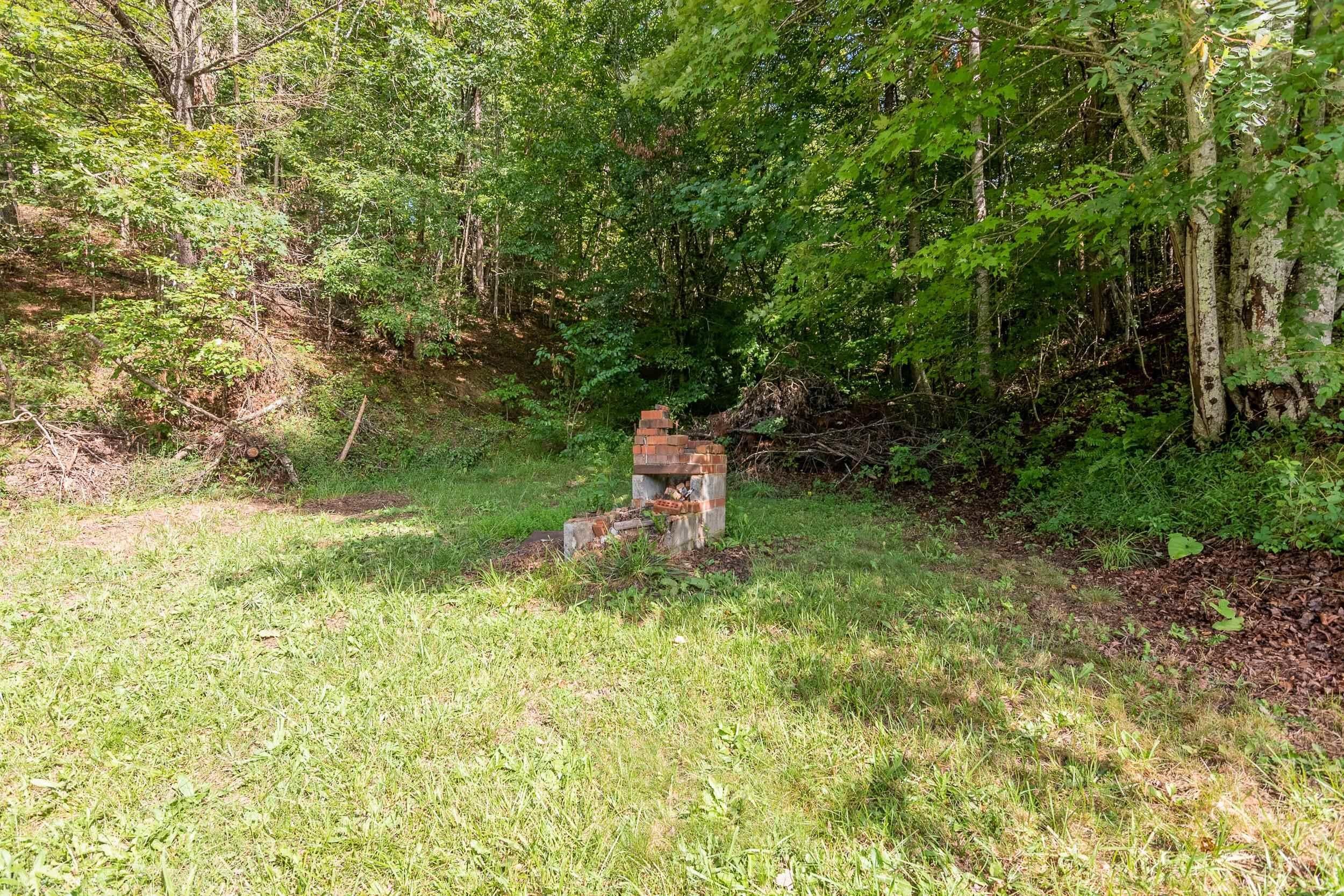 8090 Wilderness Road Bland, VA 24315 - Photo 42 of 50 Gallery Image 42
