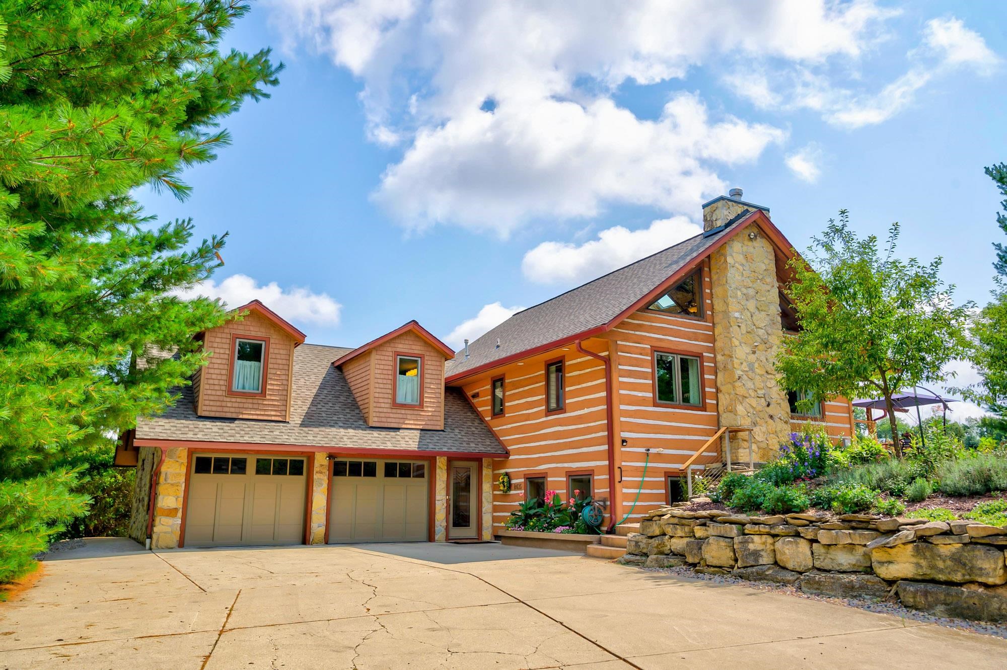 8430 Messerschmidt Road Verona, WI 53593 - Photo 55 of 72 Gallery Image 55